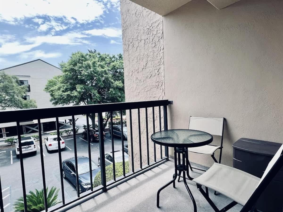 *Fresh Myrtle Beach Reno*Relax*Pools*Beach*More*T401 מראה חיצוני תמונה
