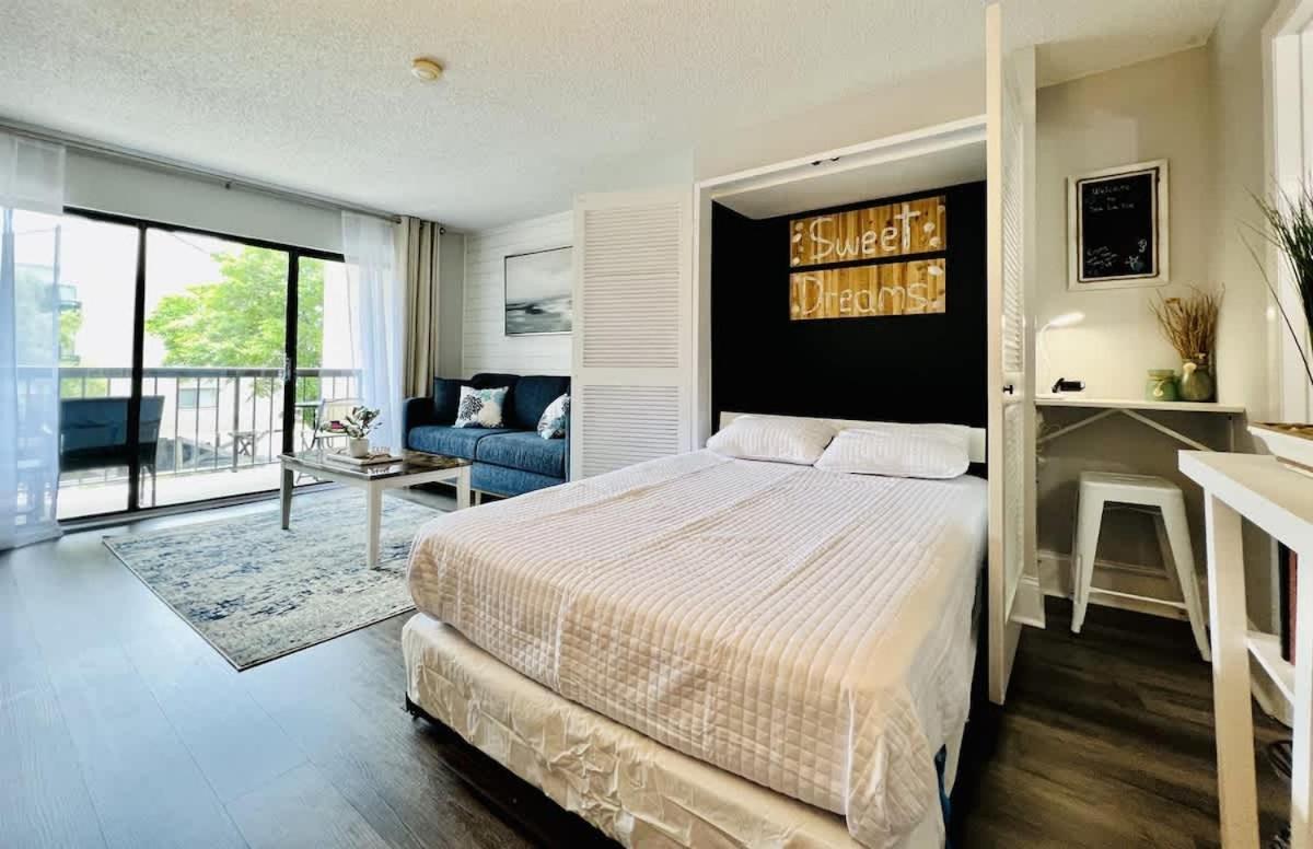 *Fresh Myrtle Beach Reno*Relax*Pools*Beach*More*T401 מראה חיצוני תמונה