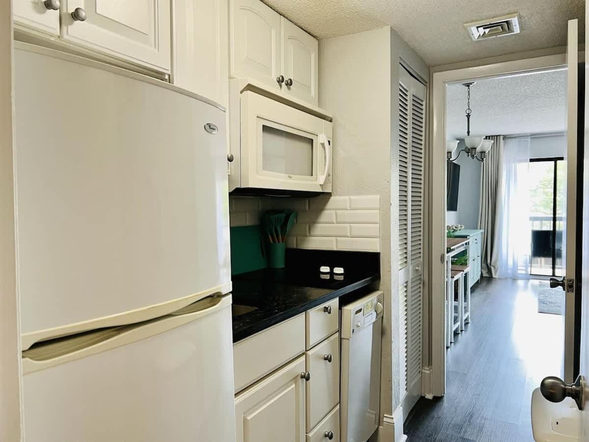 *Fresh Myrtle Beach Reno*Relax*Pools*Beach*More*T401 מראה חיצוני תמונה